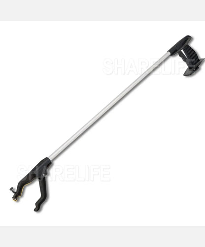 1/2/3pcs 76cm Aluminium Pick Up Tool Reacher Grabber Extend Hand Picker ArmStick